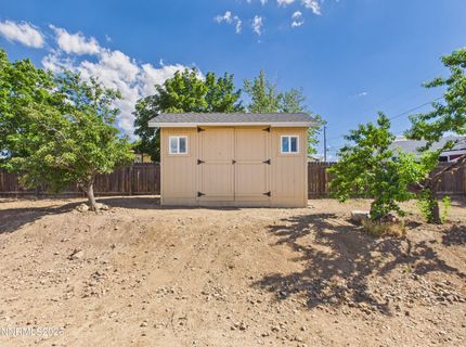 2425 Seneca Drive, Reno, NV 89506 Photo