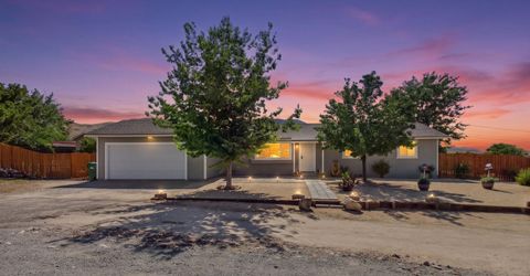 2425 Seneca Drive, Reno, NV 89506 Photo