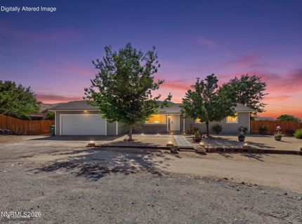 2425 Seneca Drive, Reno, NV 89506 Photo
