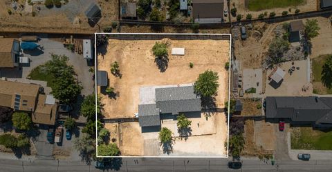 2425 Seneca Drive, Reno, NV 89506 Photo