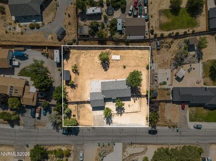 2425 Seneca Drive, Reno, NV 89506 Photo