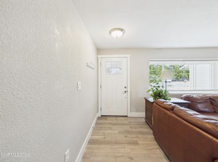 2425 Seneca Drive, Reno, NV 89506 Photo