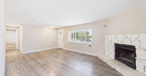 2425 Seneca Drive, Reno, NV 89506 Photo