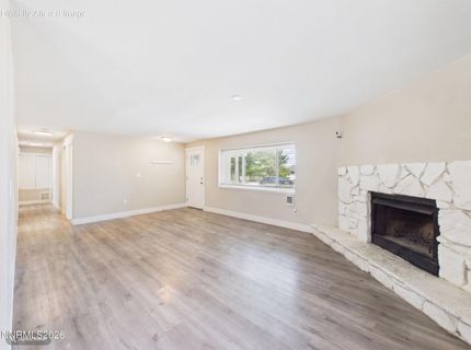 2425 Seneca Drive, Reno, NV 89506 Photo