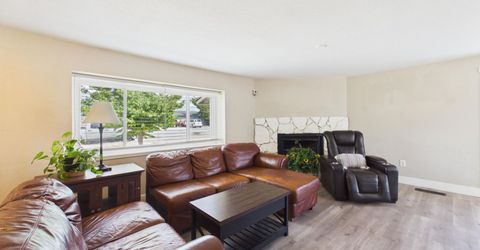 2425 Seneca Drive, Reno, NV 89506 Photo