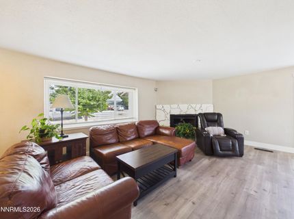 2425 Seneca Drive, Reno, NV 89506 Photo