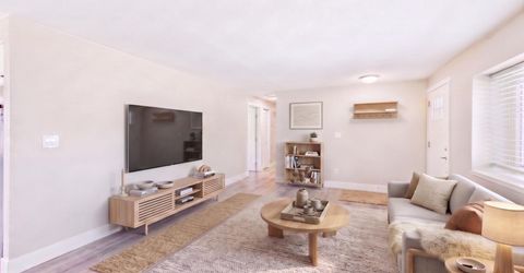 2425 Seneca Drive, Reno, NV 89506 Photo