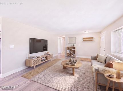 2425 Seneca Drive, Reno, NV 89506 Photo