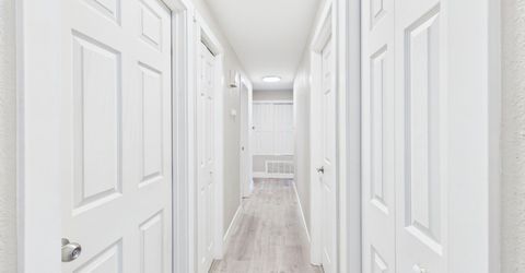 2425 Seneca Drive, Reno, NV 89506 Photo