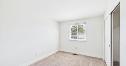 2425 Seneca Drive, Reno, NV 89506 Photo