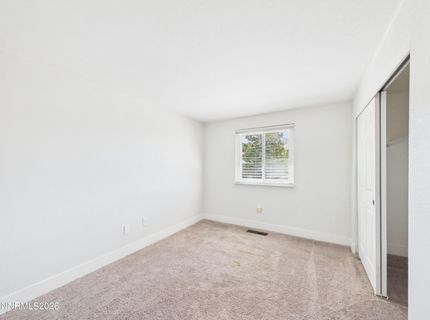 2425 Seneca Drive, Reno, NV 89506 Photo