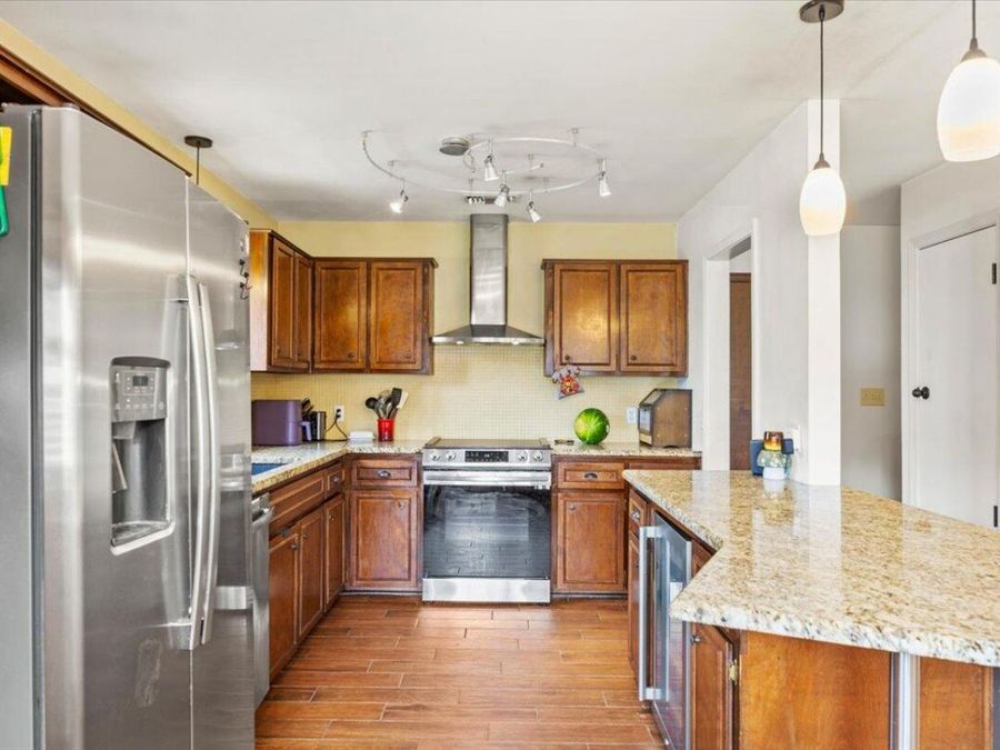 Property Image 20