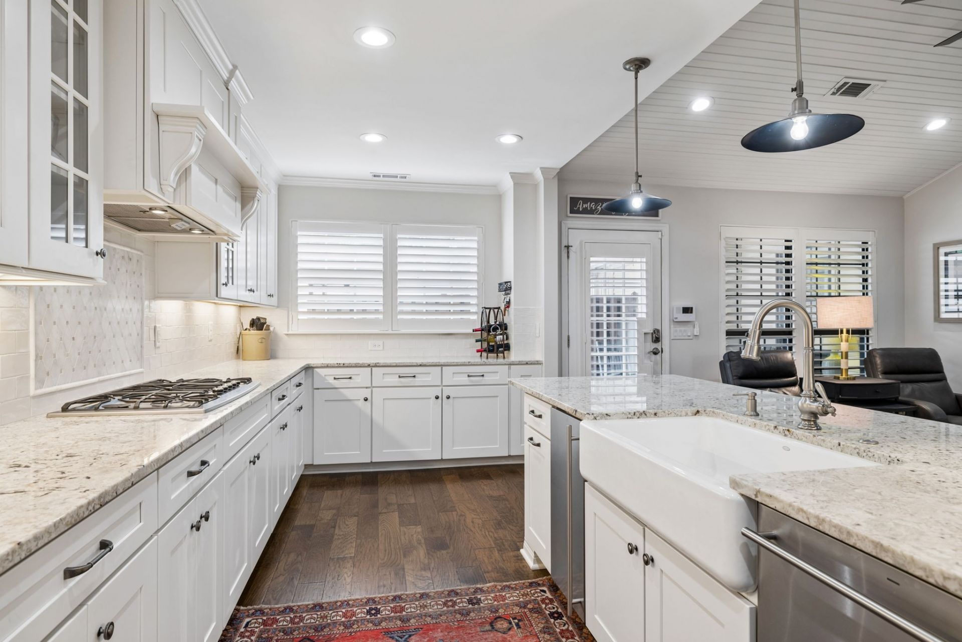 8091 Sunrise Cir, Franklin, TN 37067 Main Photo