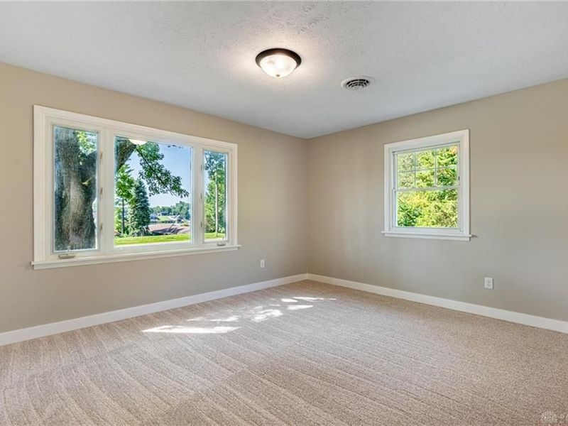 4288 Alleghany Trail, Jamestown, OH 45335 Photo 23