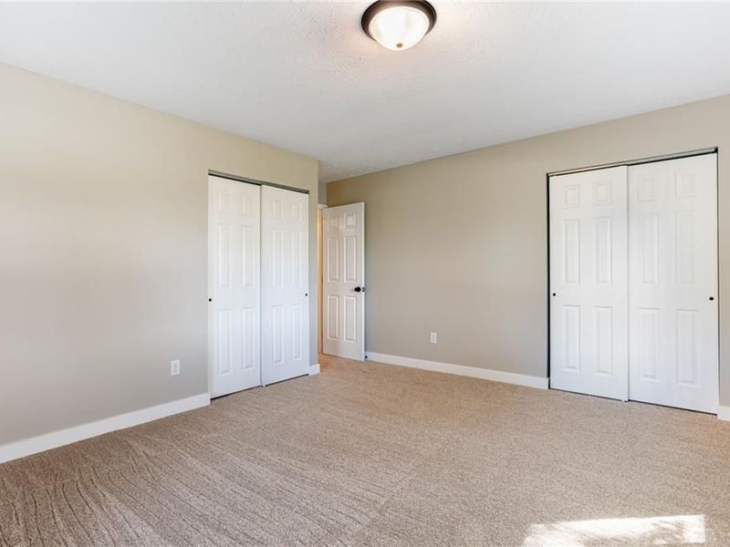 4288 Alleghany Trail, Jamestown, OH 45335 Photo 24