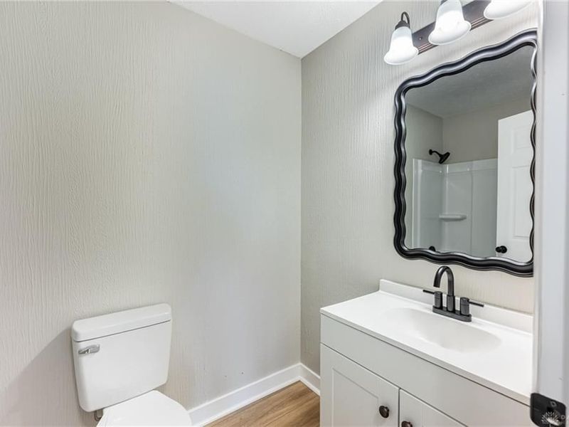 4288 Alleghany Trail, Jamestown, OH 45335 Photo 25