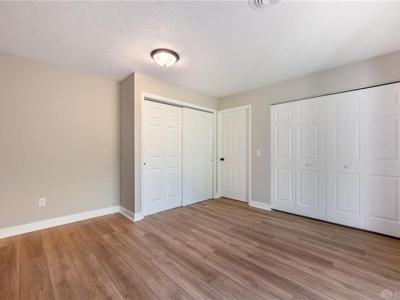 4288 Alleghany Trail, Jamestown, OH 45335 Photo 31
