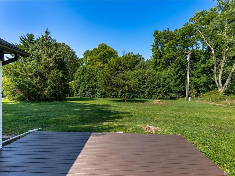 4288 Alleghany Trail, Jamestown, OH 45335 Photo 5
