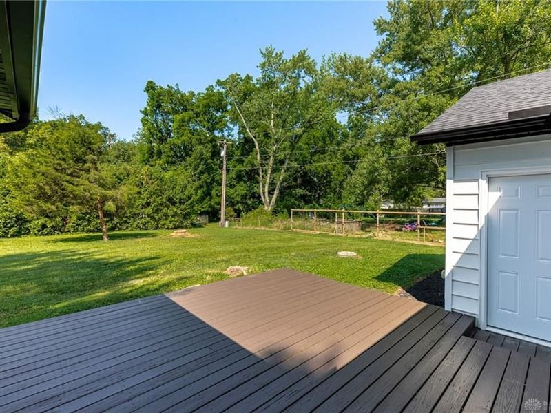 4288 Alleghany Trail, Jamestown, OH 45335 Photo 6