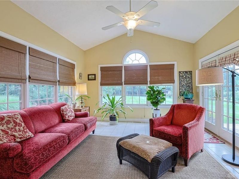 1862 Pence Ridge Court, Lebanon, OH 45036 Photo 27