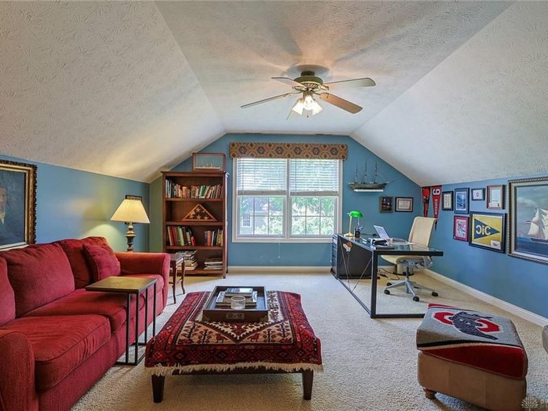 1862 Pence Ridge Court, Lebanon, OH 45036 Photo 40