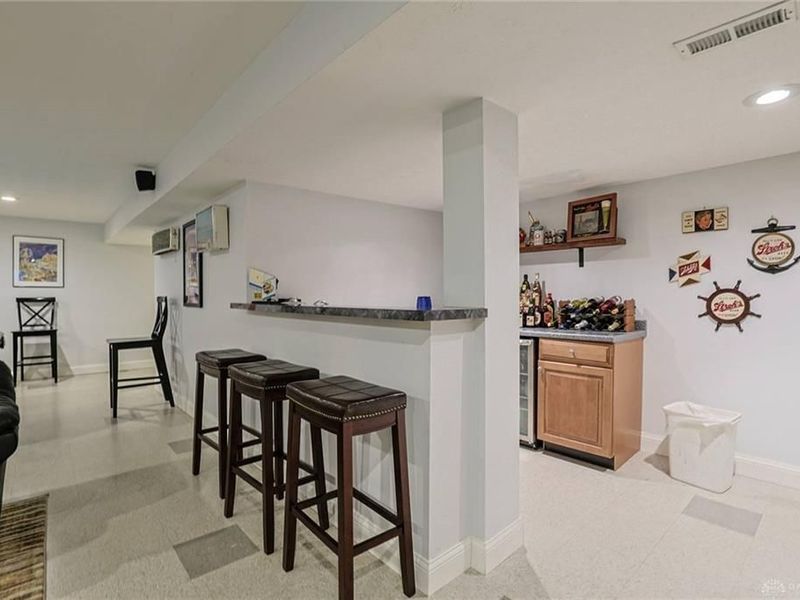 1862 Pence Ridge Court, Lebanon, OH 45036 Photo 50