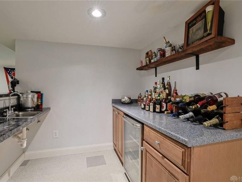 1862 Pence Ridge Court, Lebanon, OH 45036 Photo 51