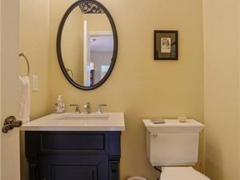 1862 Pence Ridge Court, Lebanon, OH 45036 Photo 52
