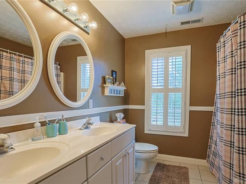 1862 Pence Ridge Court, Lebanon, OH 45036 Photo 53