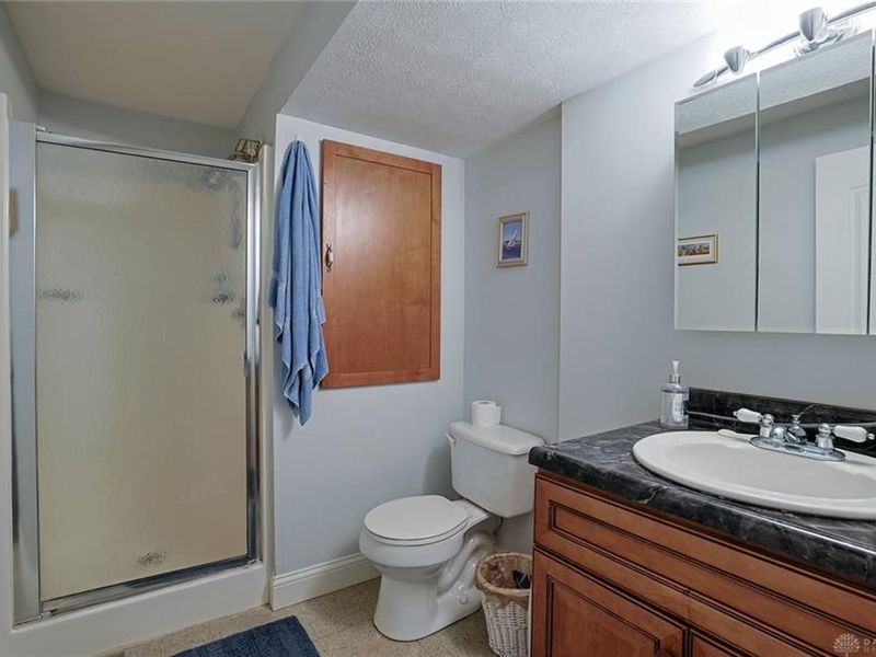 1862 Pence Ridge Court, Lebanon, OH 45036 Photo 54
