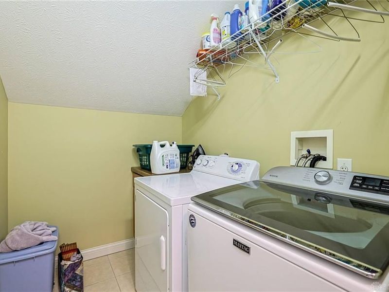 1862 Pence Ridge Court, Lebanon, OH 45036 Photo 55