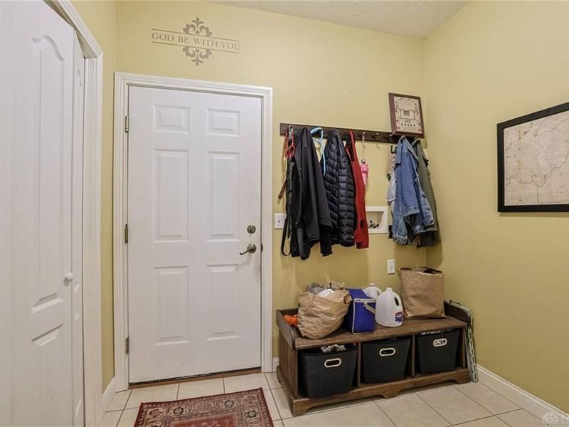 1862 Pence Ridge Court, Lebanon, OH 45036 Photo 56