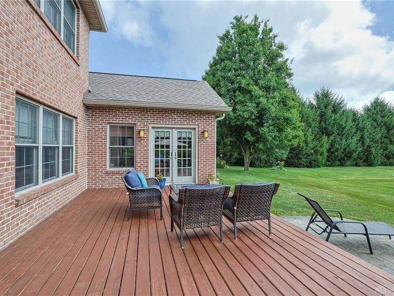 1862 Pence Ridge Court, Lebanon, OH 45036 Photo 57