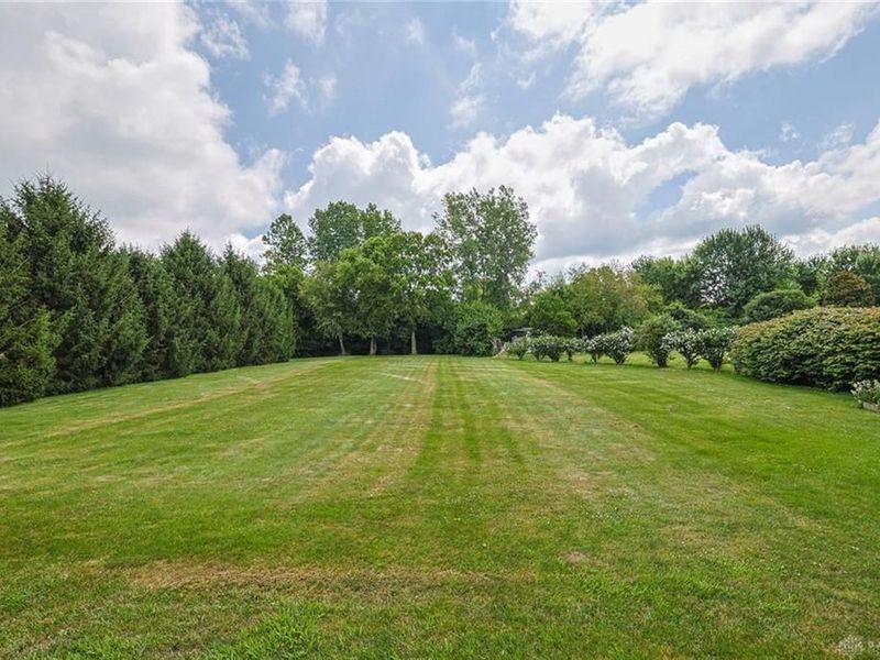 1862 Pence Ridge Court, Lebanon, OH 45036 Photo 62