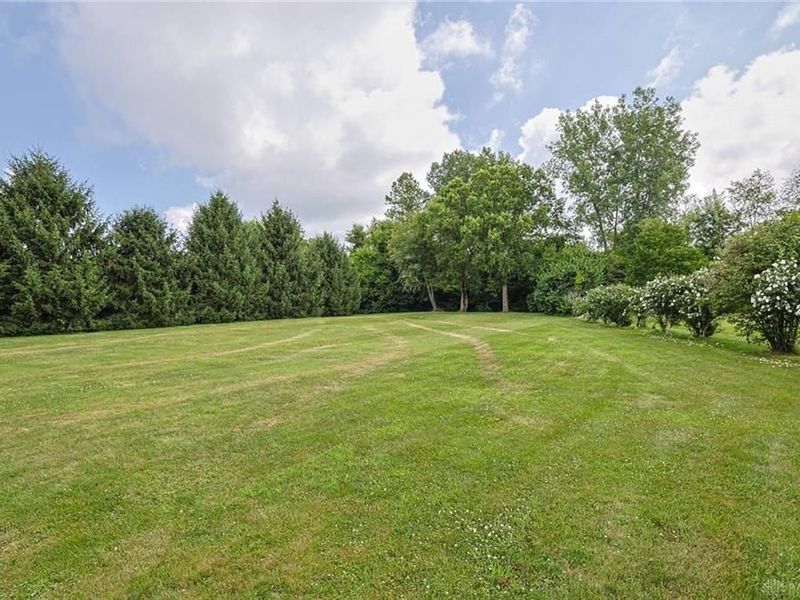 1862 Pence Ridge Court, Lebanon, OH 45036 Photo 63