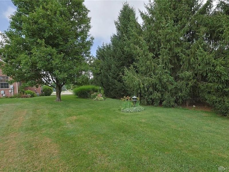 1862 Pence Ridge Court, Lebanon, OH 45036 Photo 64