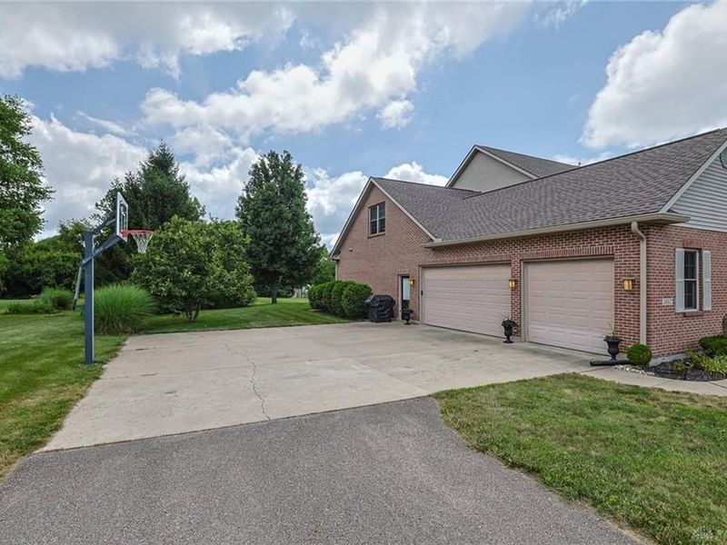 1862 Pence Ridge Court, Lebanon, OH 45036 Photo 69