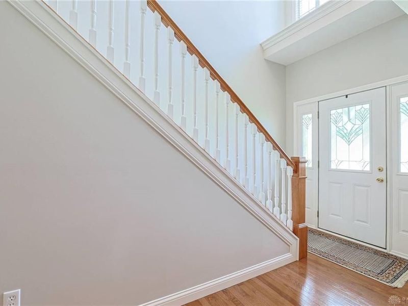1862 Pence Ridge Court, Lebanon, OH 45036 Photo 7