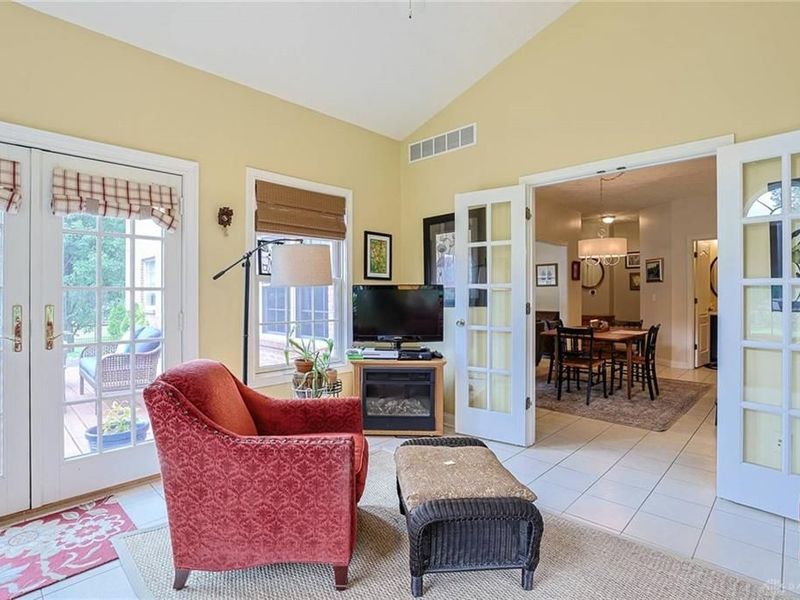 1862 Pence Ridge Court, Lebanon, OH 45036 Photo 70