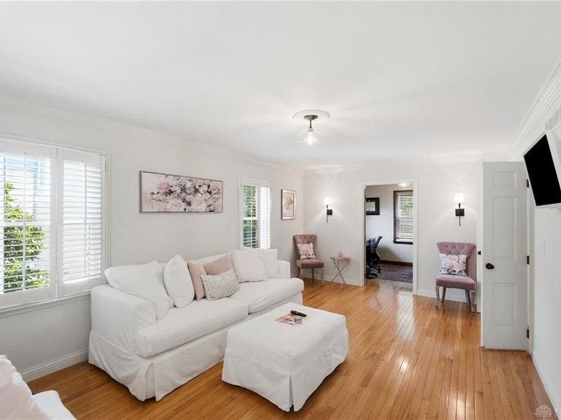 5000 Marilake Circle, Kettering, OH 45429 Photo 10