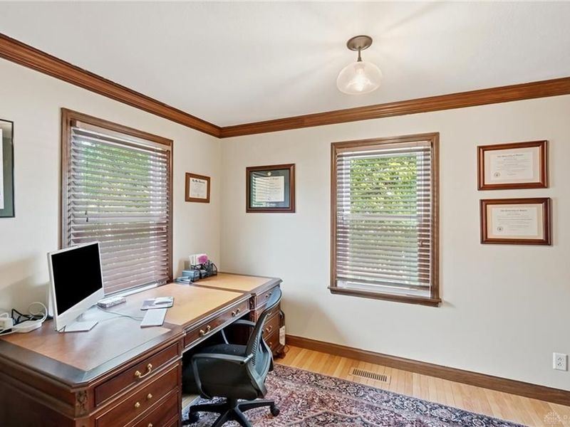 5000 Marilake Circle, Kettering, OH 45429 Photo 12