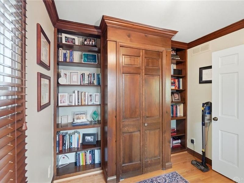 5000 Marilake Circle, Kettering, OH 45429 Photo 13