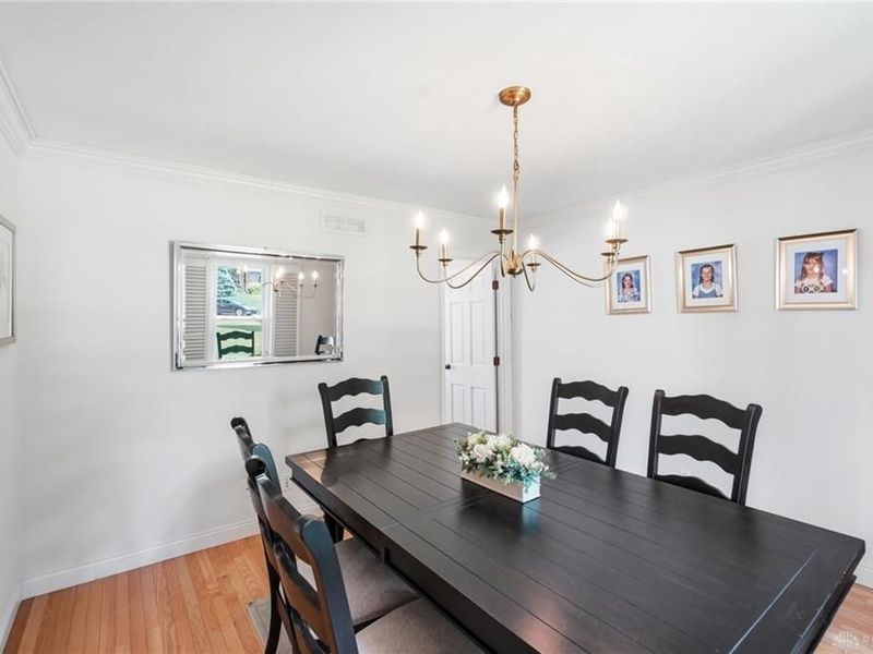 5000 Marilake Circle, Kettering, OH 45429 Photo 17