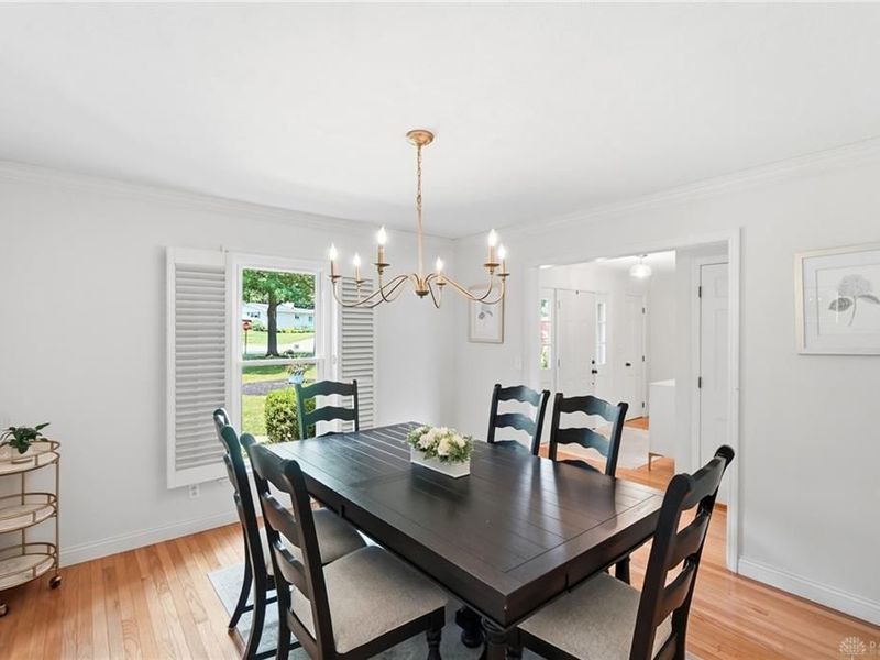 5000 Marilake Circle, Kettering, OH 45429 Photo 18