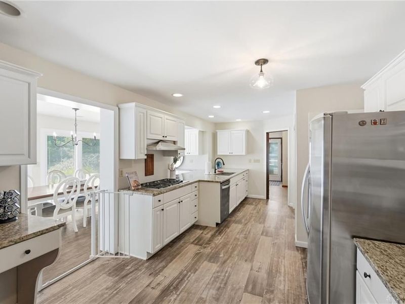 5000 Marilake Circle, Kettering, OH 45429 Photo 19