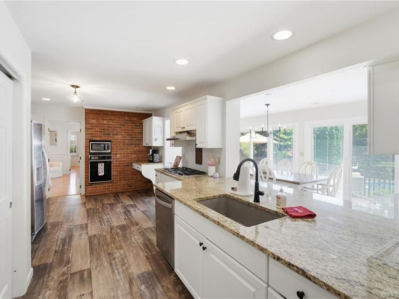 5000 Marilake Circle, Kettering, OH 45429 Photo 20