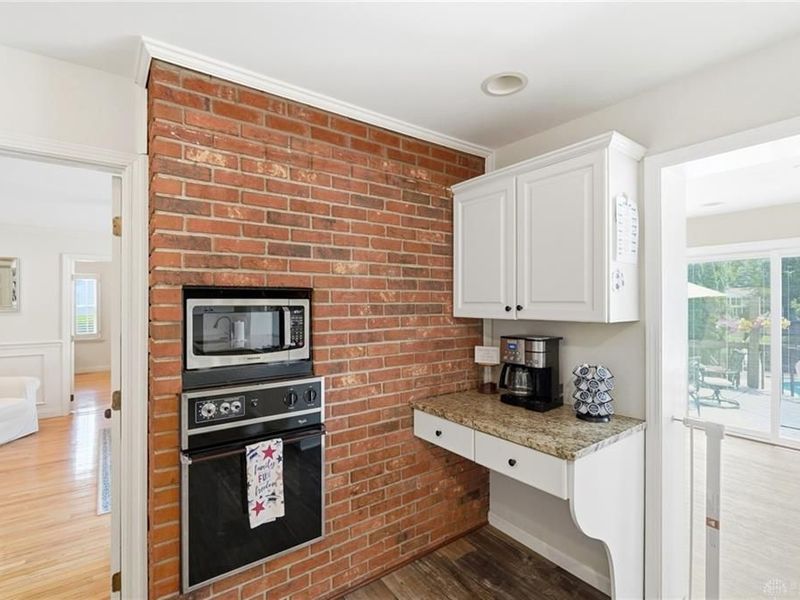 5000 Marilake Circle, Kettering, OH 45429 Photo 21