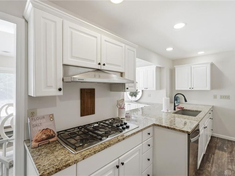5000 Marilake Circle, Kettering, OH 45429 Photo 22