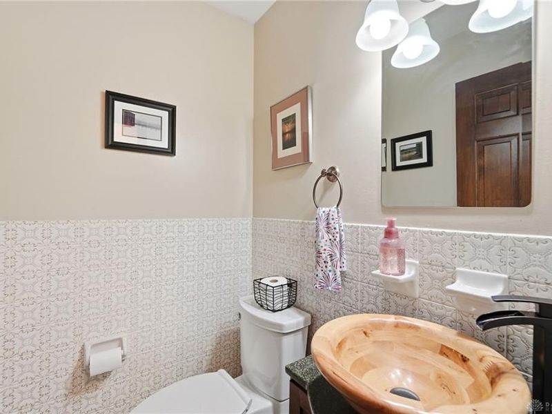 5000 Marilake Circle, Kettering, OH 45429 Photo 26