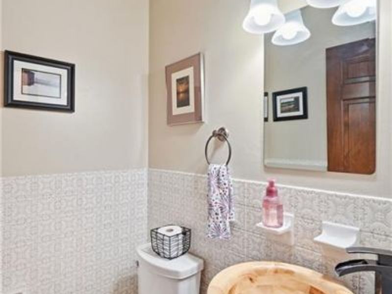 5000 Marilake Circle, Kettering, OH 45429 Photo 27